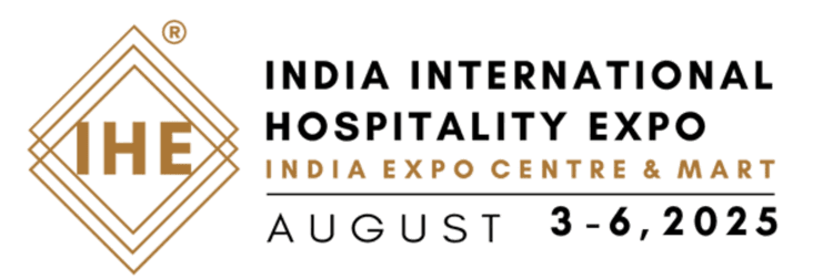 IHE expo