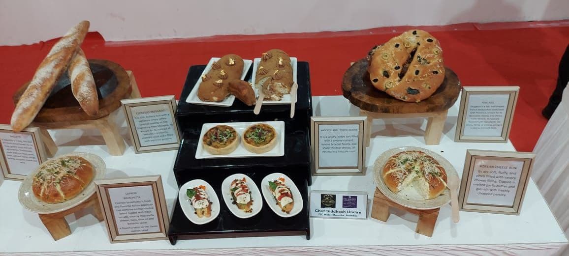 JW Marriott Winner 2026 - Photo 2